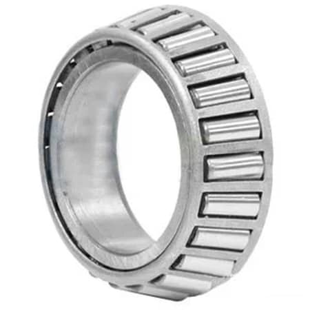 Aftermarket BEARING A-538491R1-AI